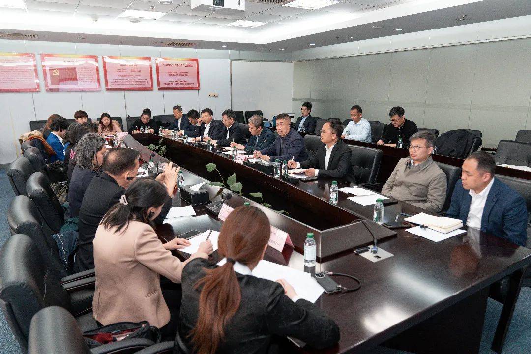 新老澳门香港原料网站