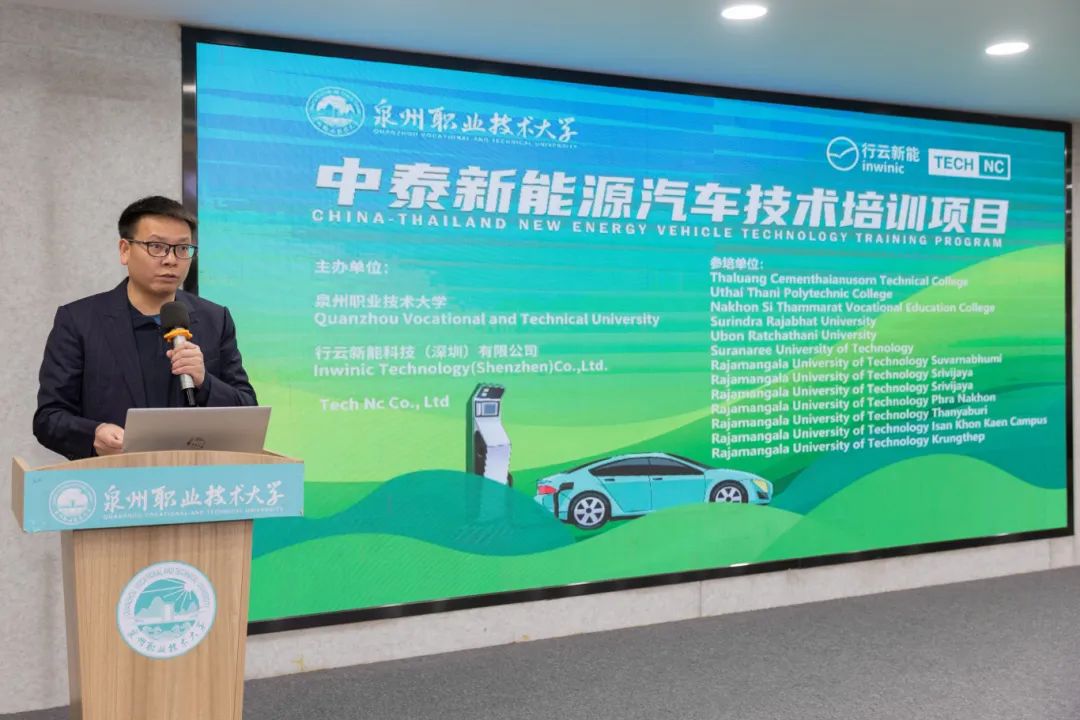 新老澳门香港原料网站