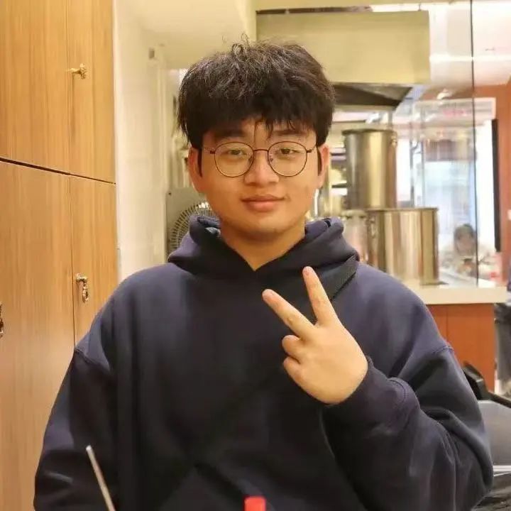 新老澳门香港原料网站
