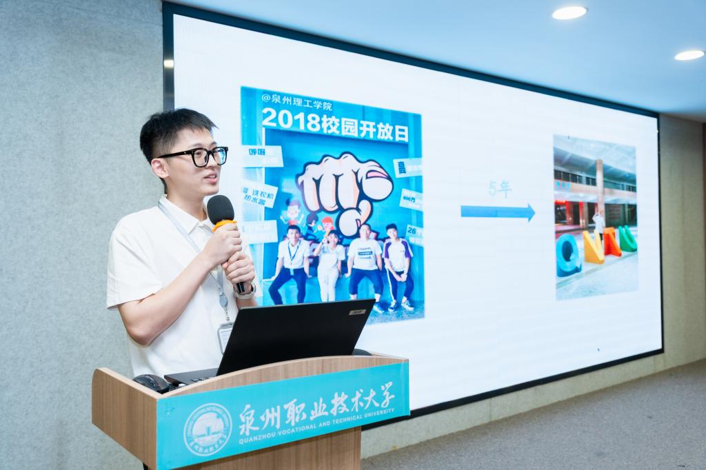 新老澳门香港原料网站