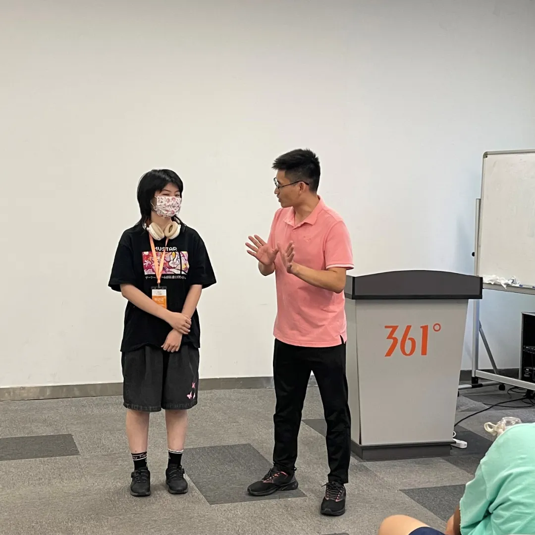 新老澳门香港原料网站