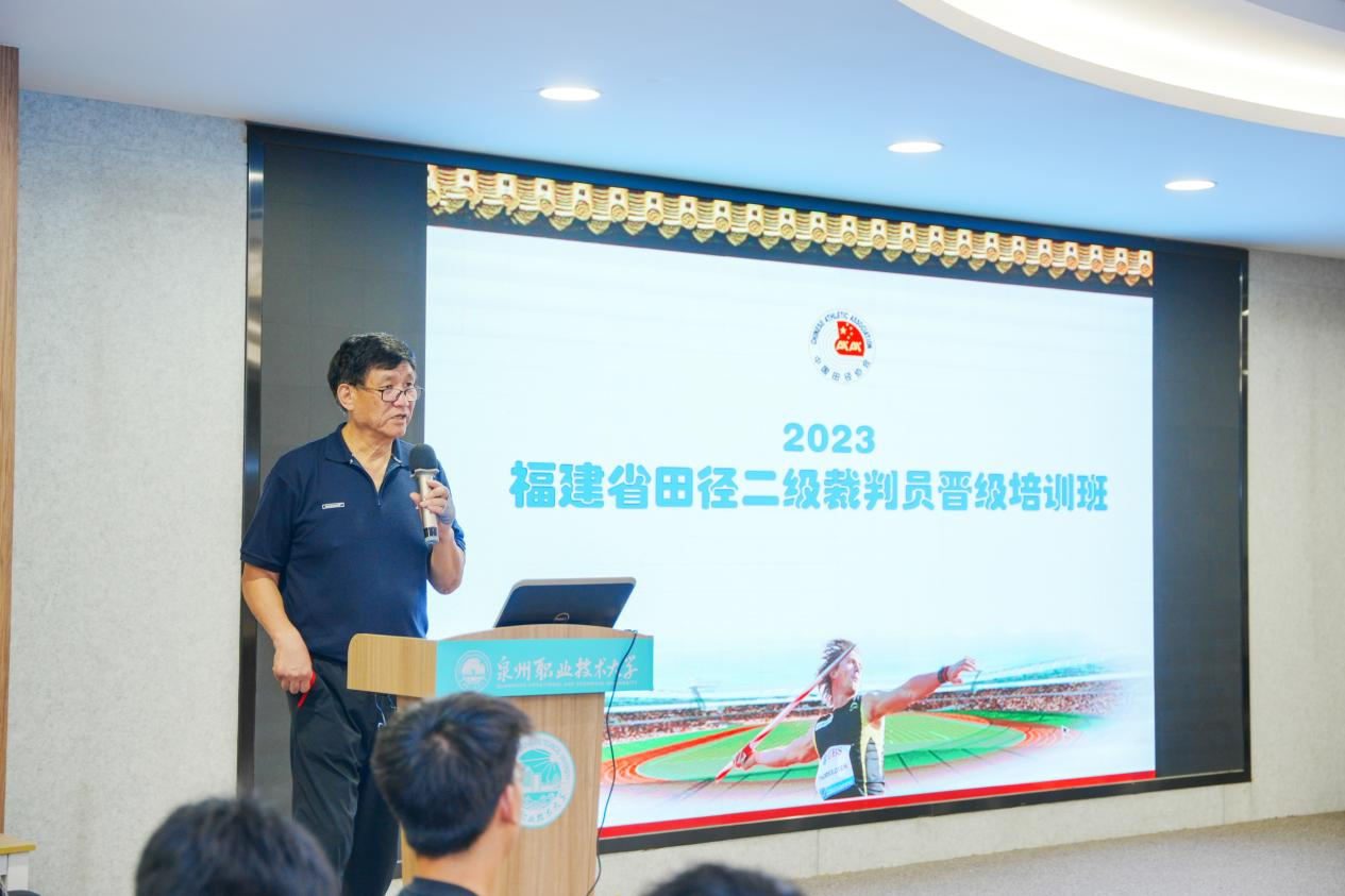 新老澳门香港原料网站