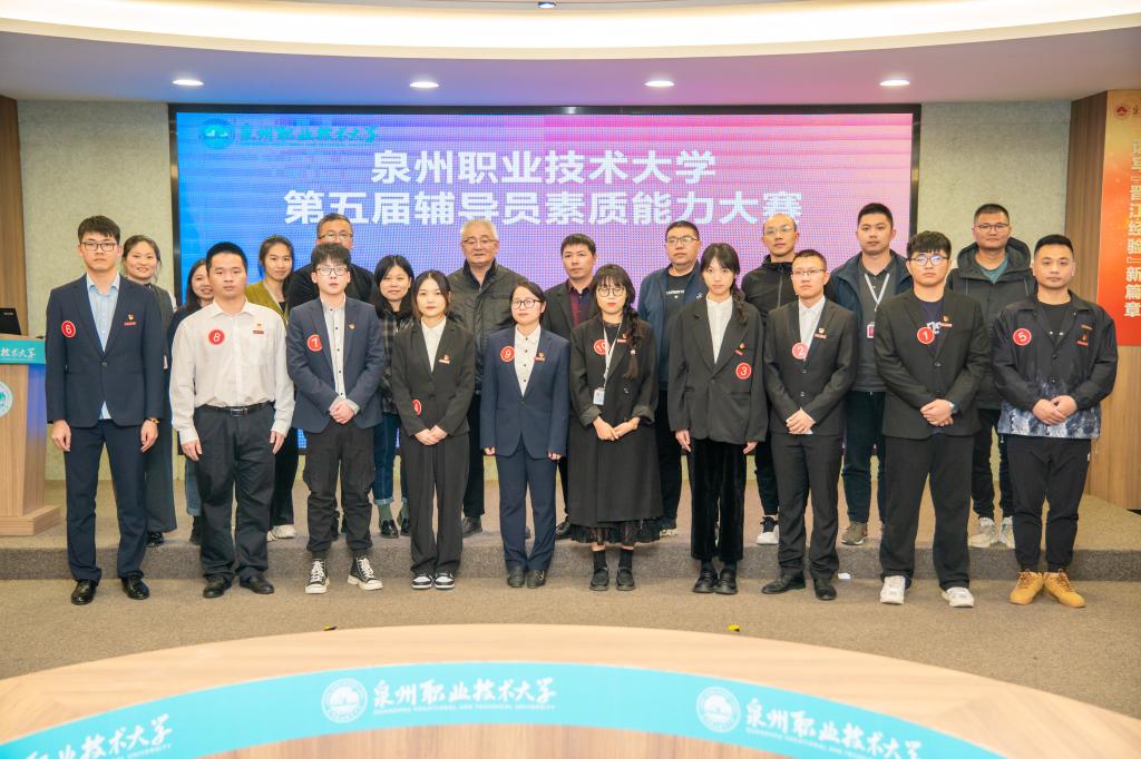 1.jpg 新老澳门香港原料网站