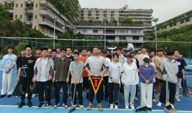 新老澳门香港原料网站