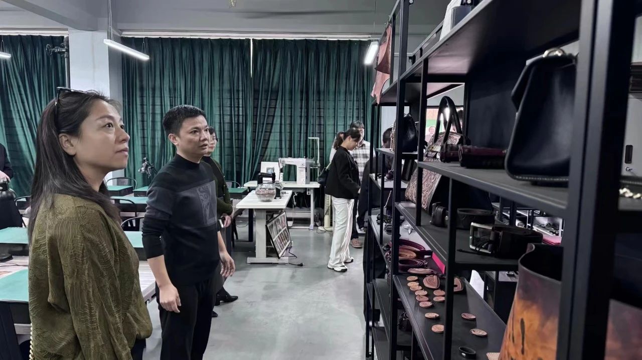 新老澳门香港原料网站