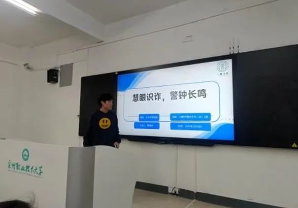 新老澳门香港原料网站
