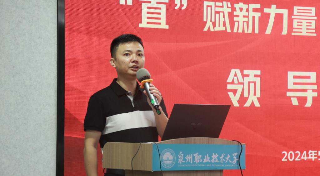 新老澳门香港原料网站
