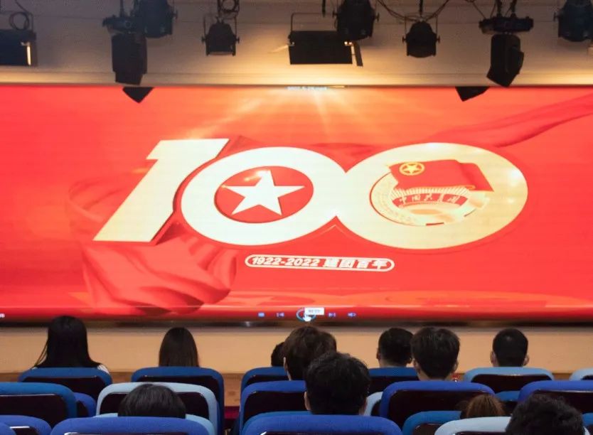 新老澳门香港原料网站