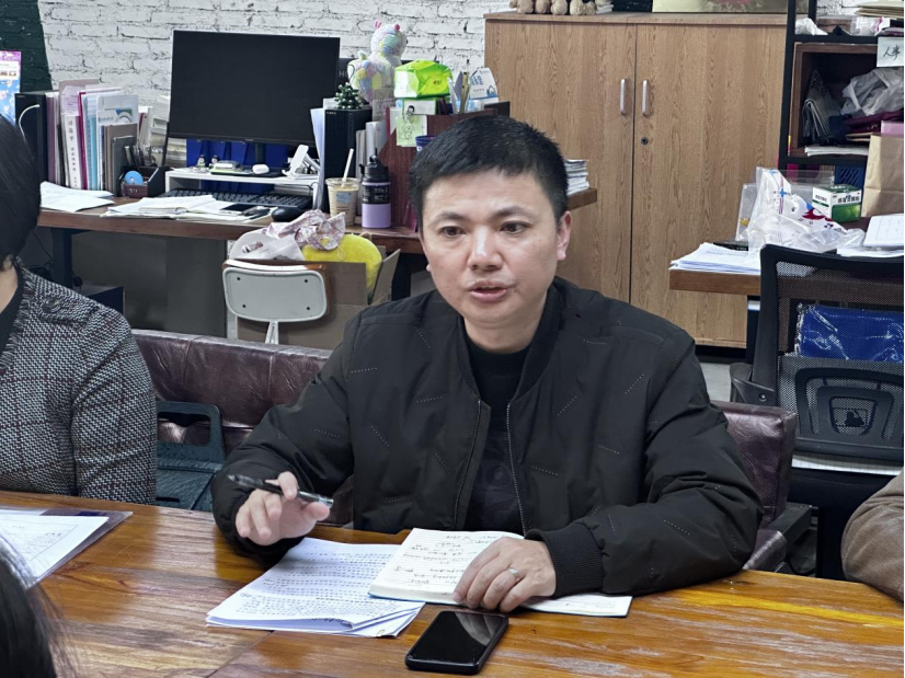 新老澳门香港原料网站