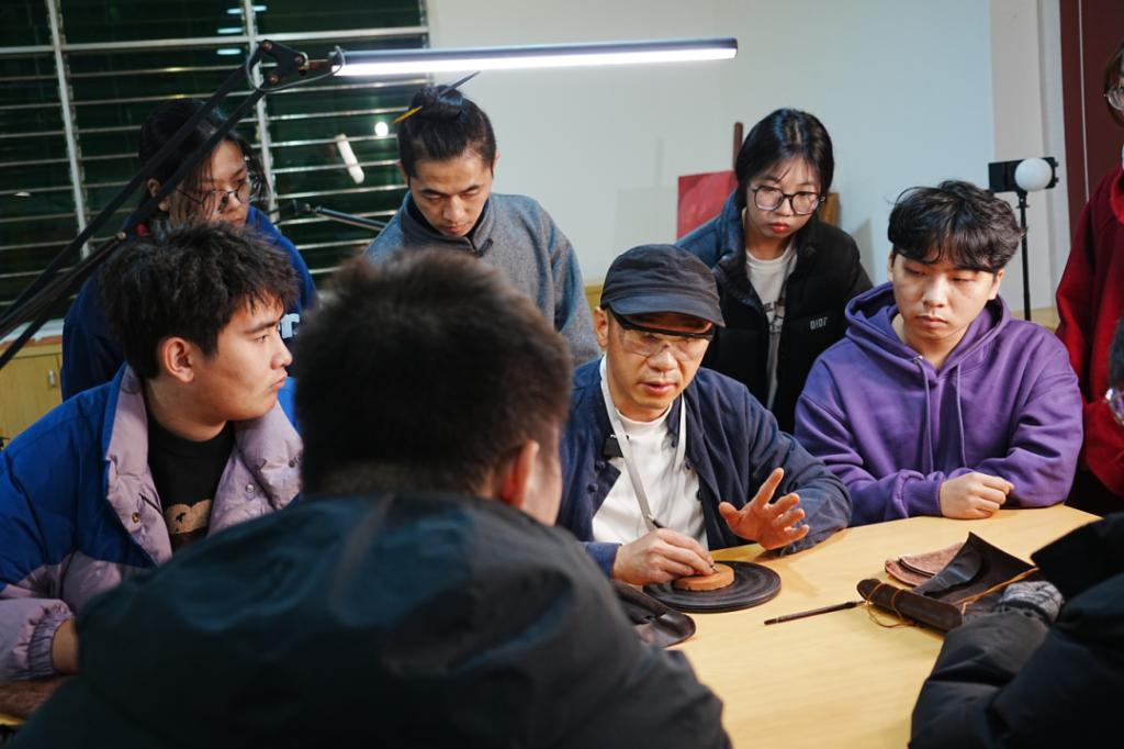 新老澳门香港原料网站