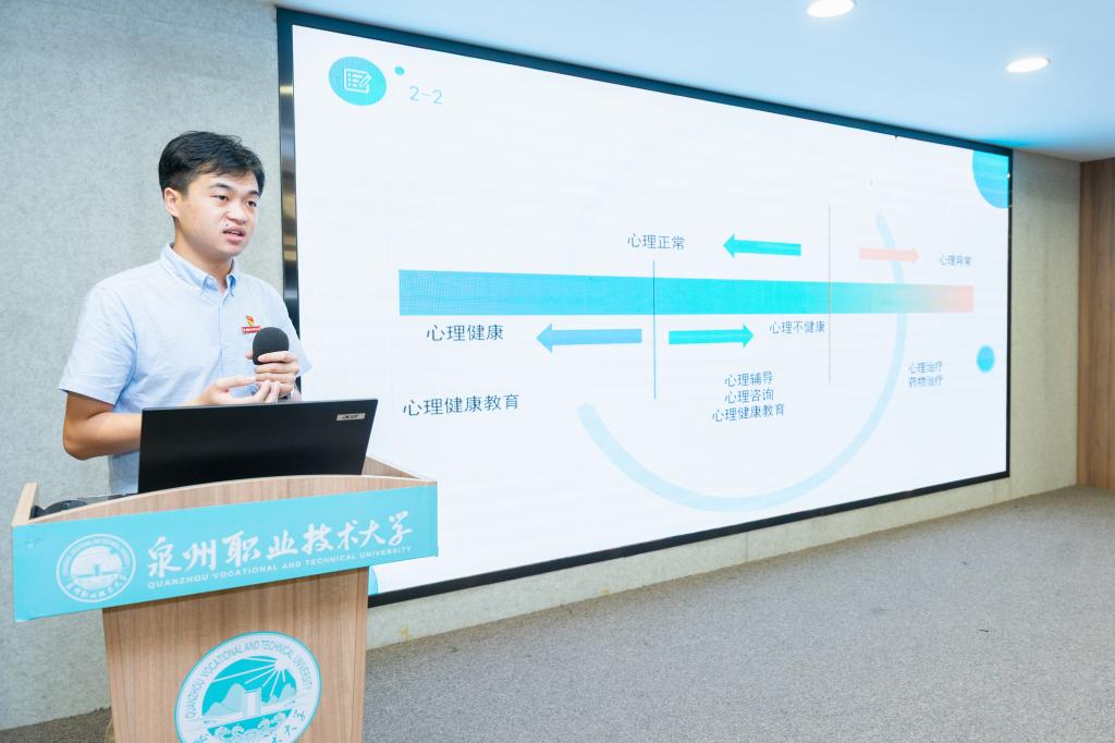 新老澳门香港原料网站