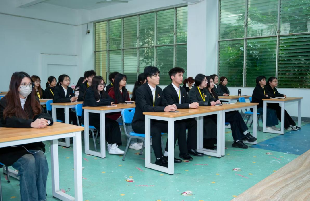 新老澳门香港原料网站