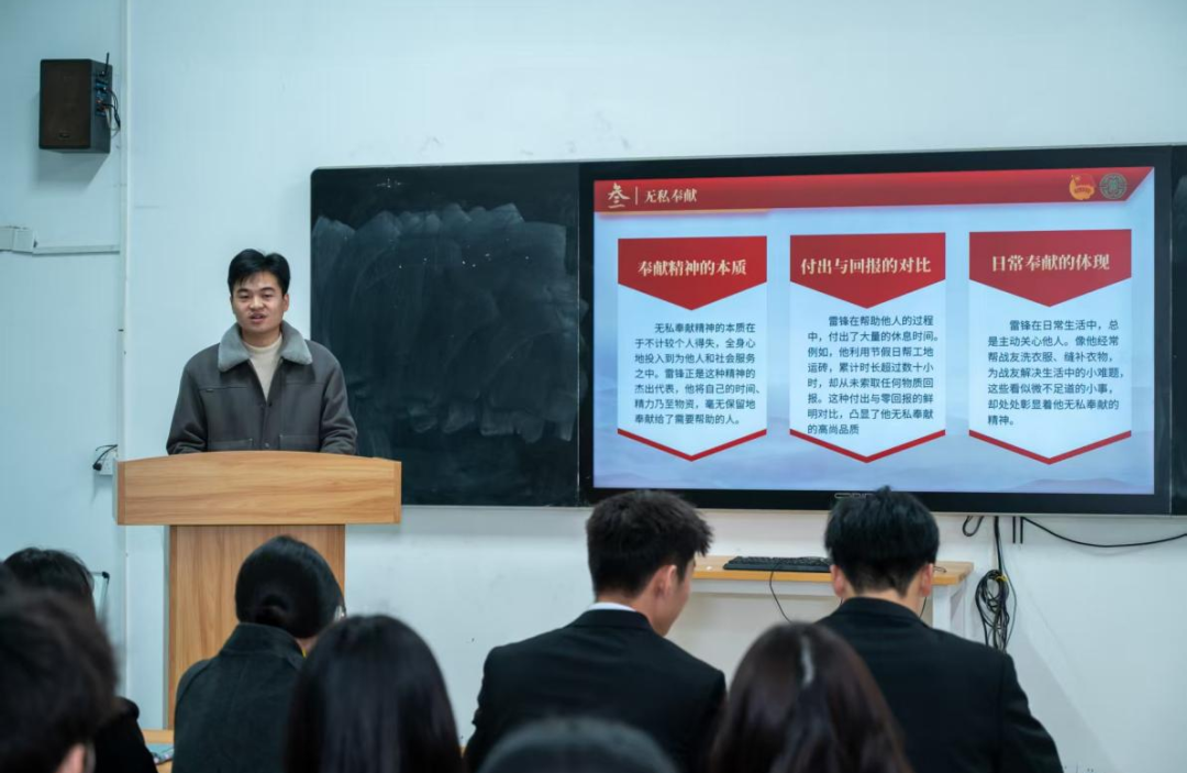 新老澳门香港原料网站