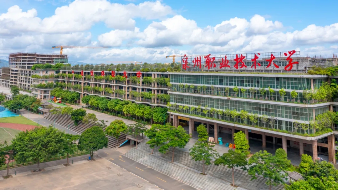 新老澳门香港原料网站