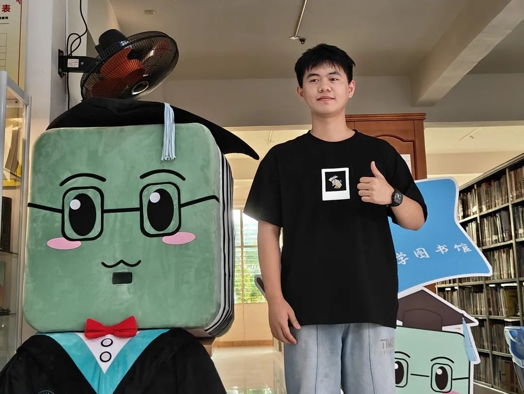 新老澳门香港原料网站