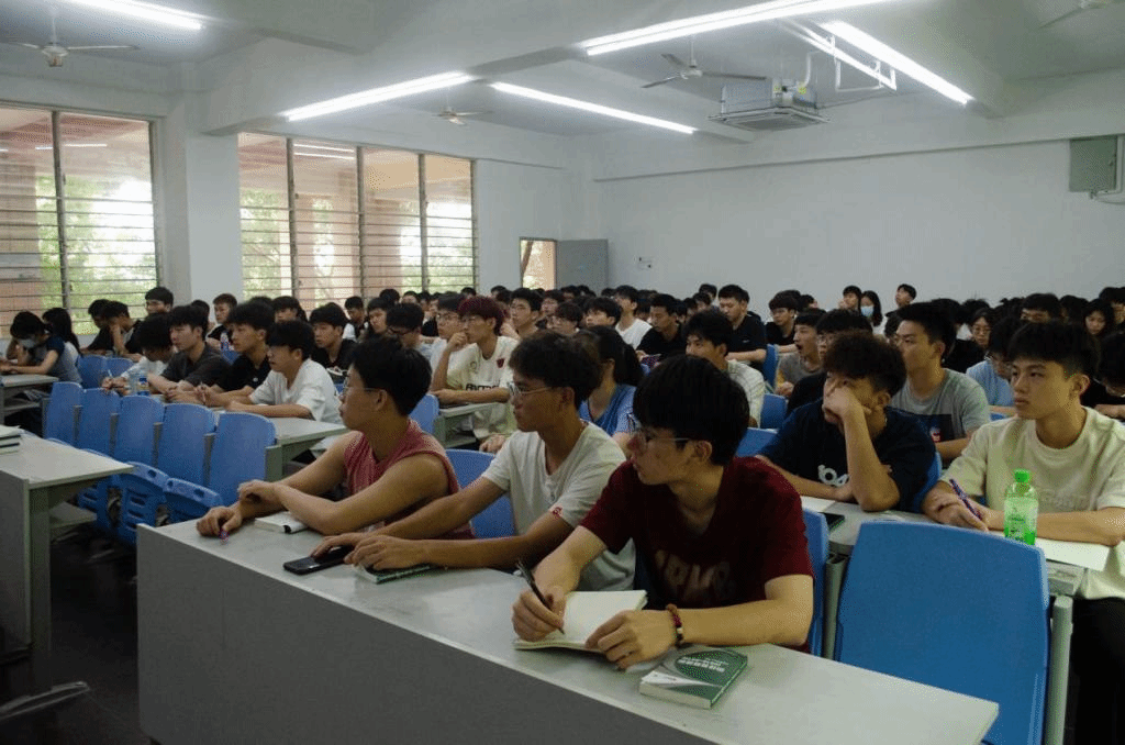 undefined 新老澳门香港原料网站