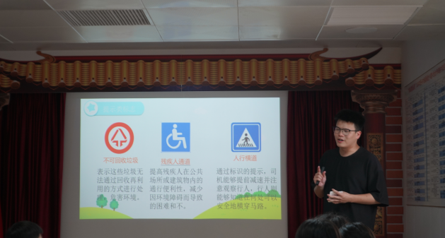 新老澳门香港原料网站