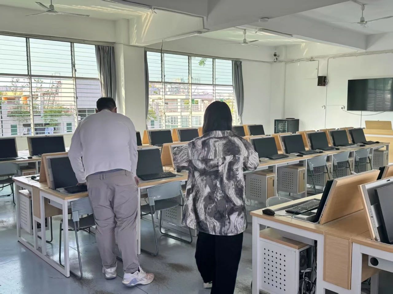 新老澳门香港原料网站