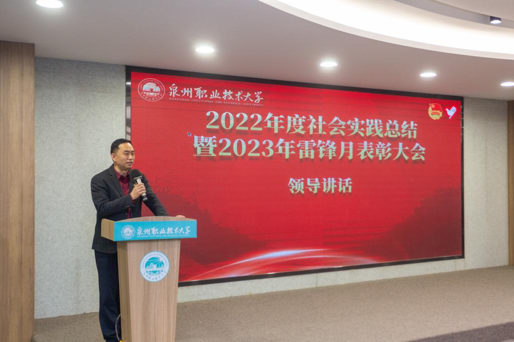 新老澳门香港原料网站