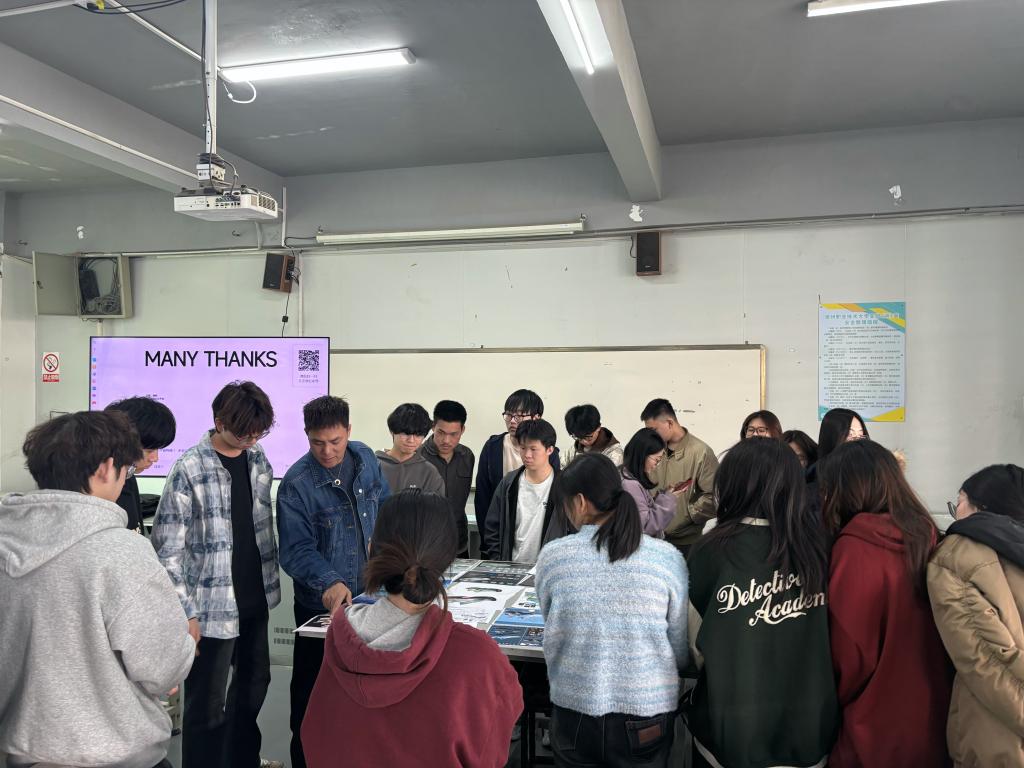 新老澳门香港原料网站
