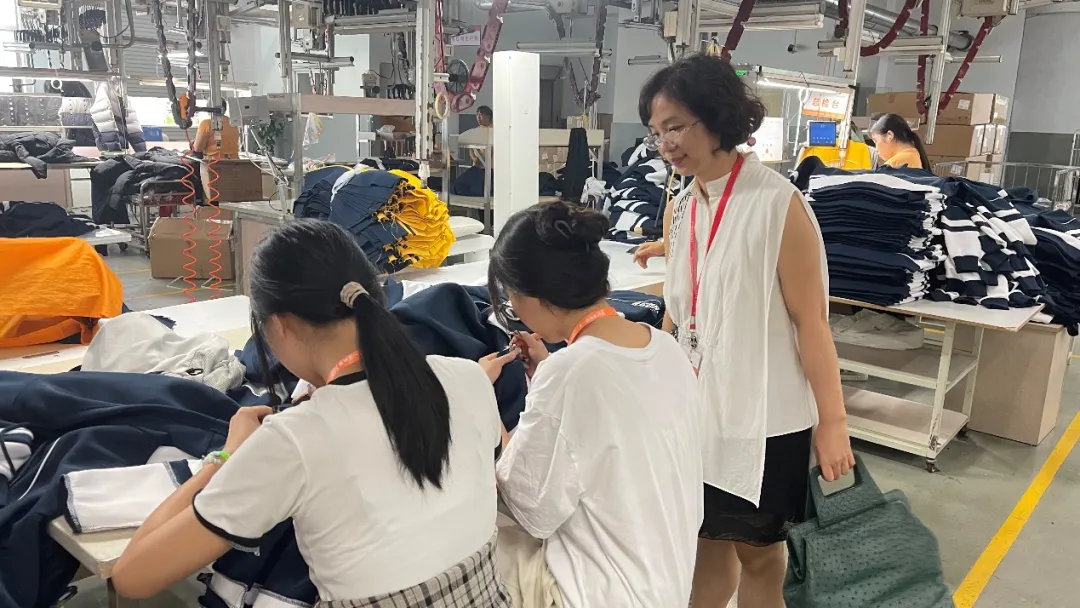新老澳门香港原料网站