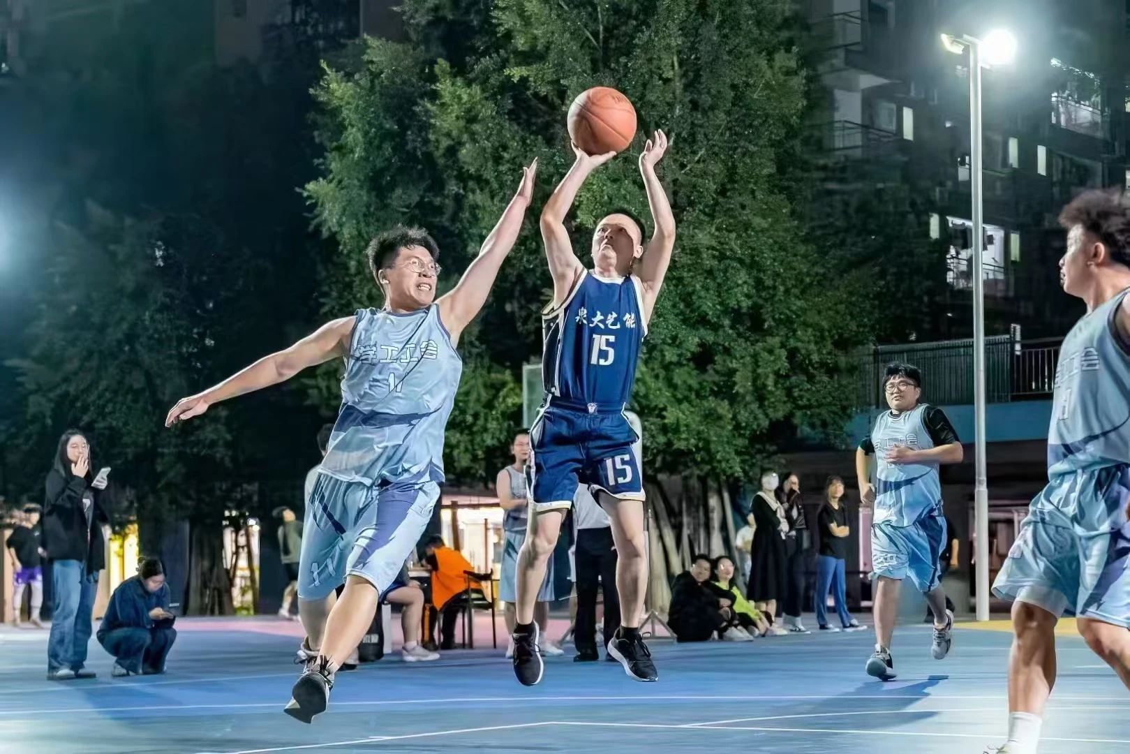 新老澳门香港原料网站