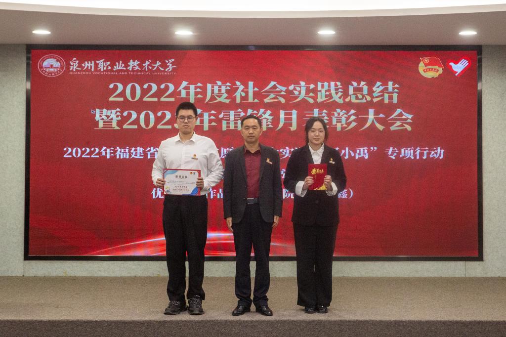 新老澳门香港原料网站
