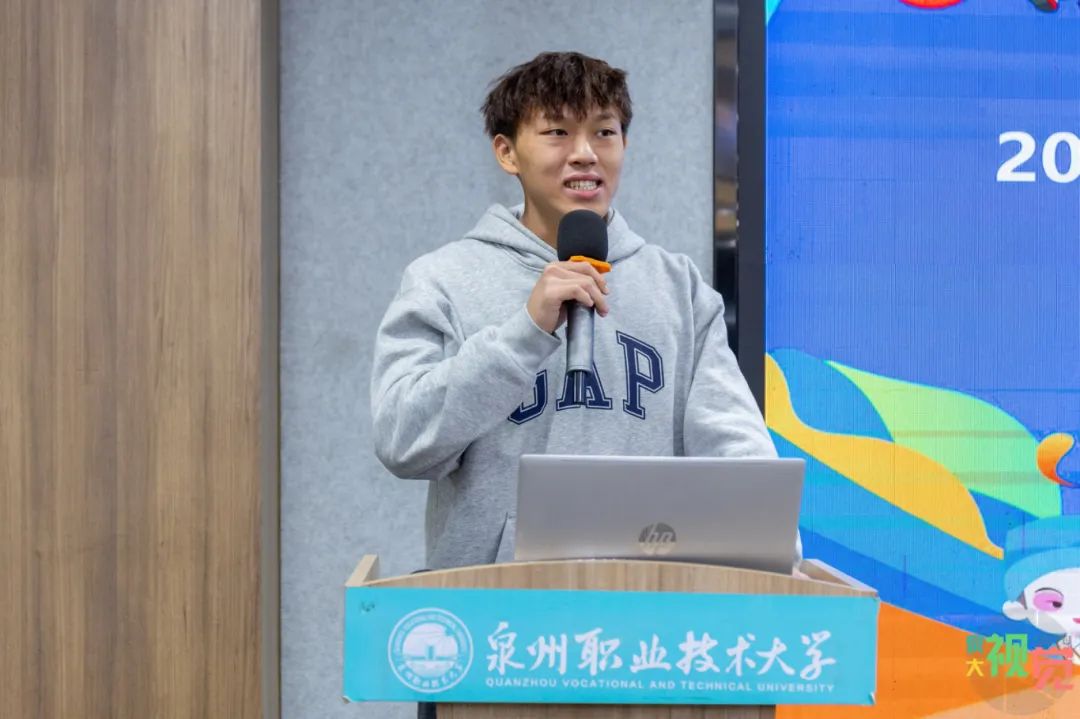 新老澳门香港原料网站