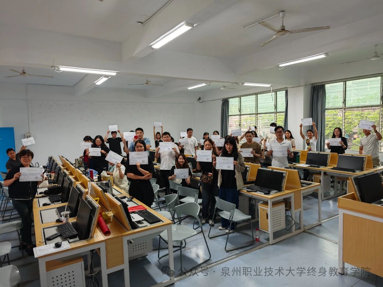新老澳门香港原料网站
