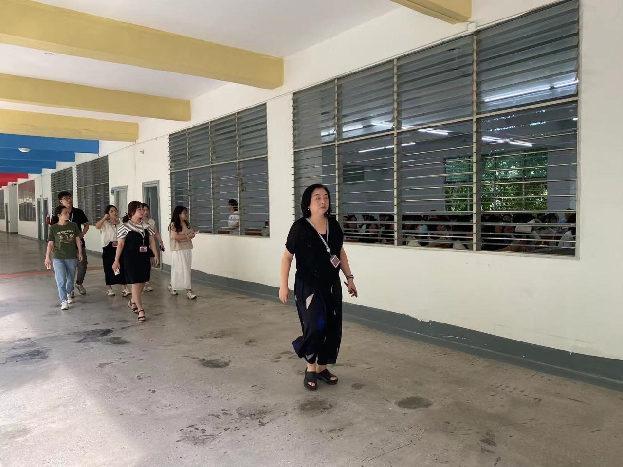 6B740 新老澳门香港原料网站
