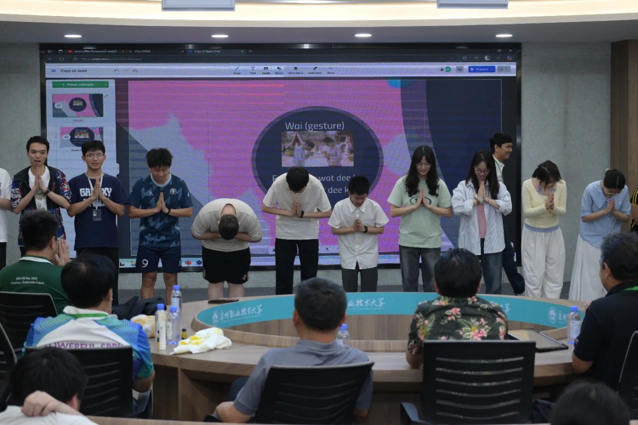 新老澳门香港原料网站