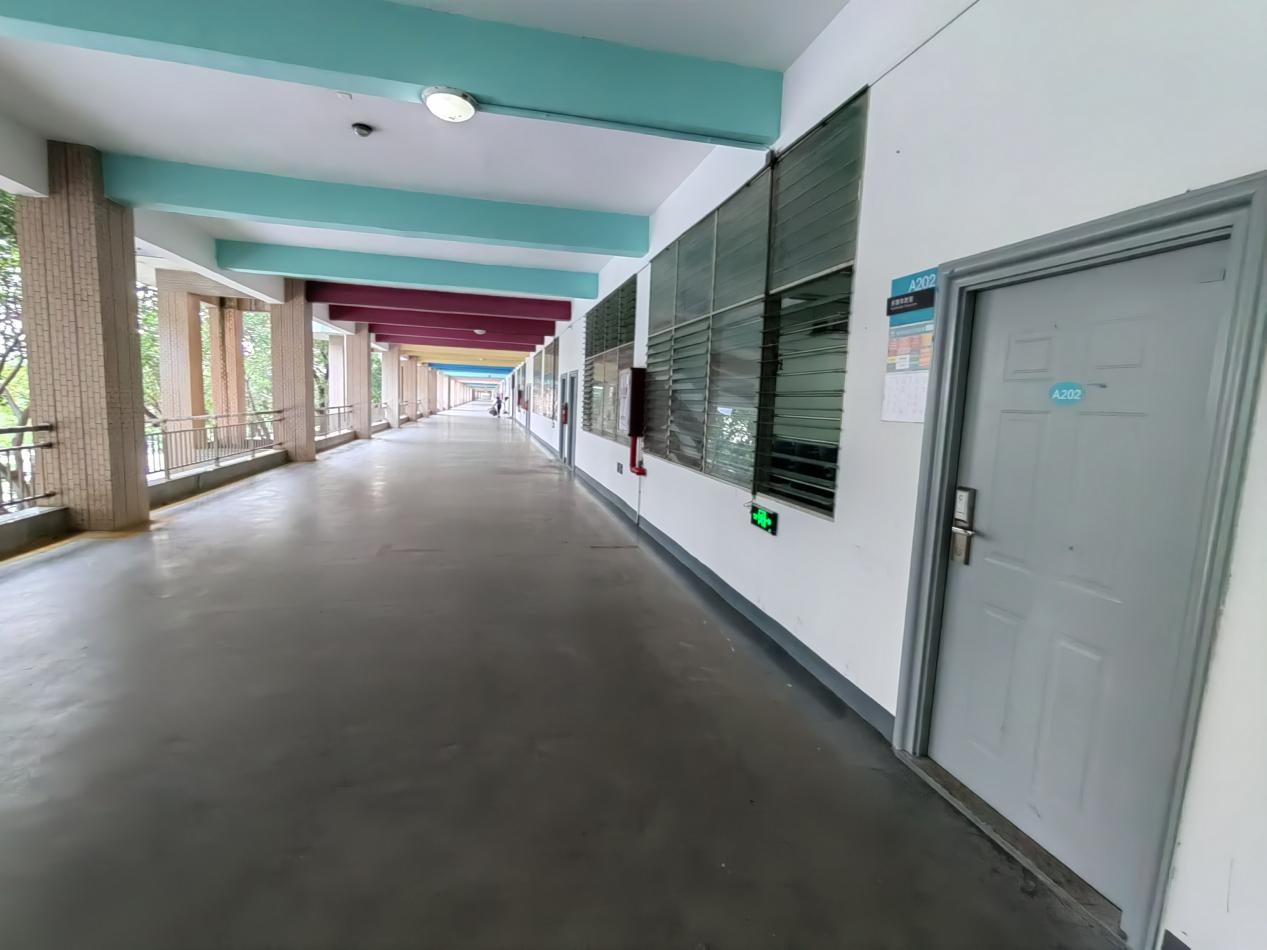 undefined 新老澳门香港原料网站