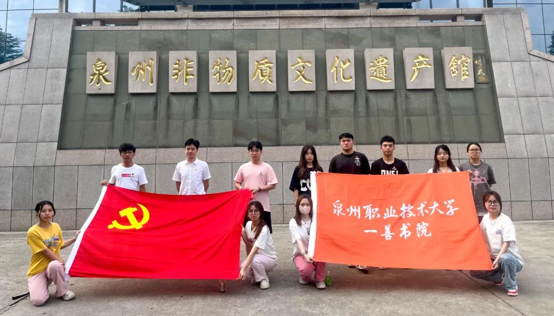 新老澳门香港原料网站