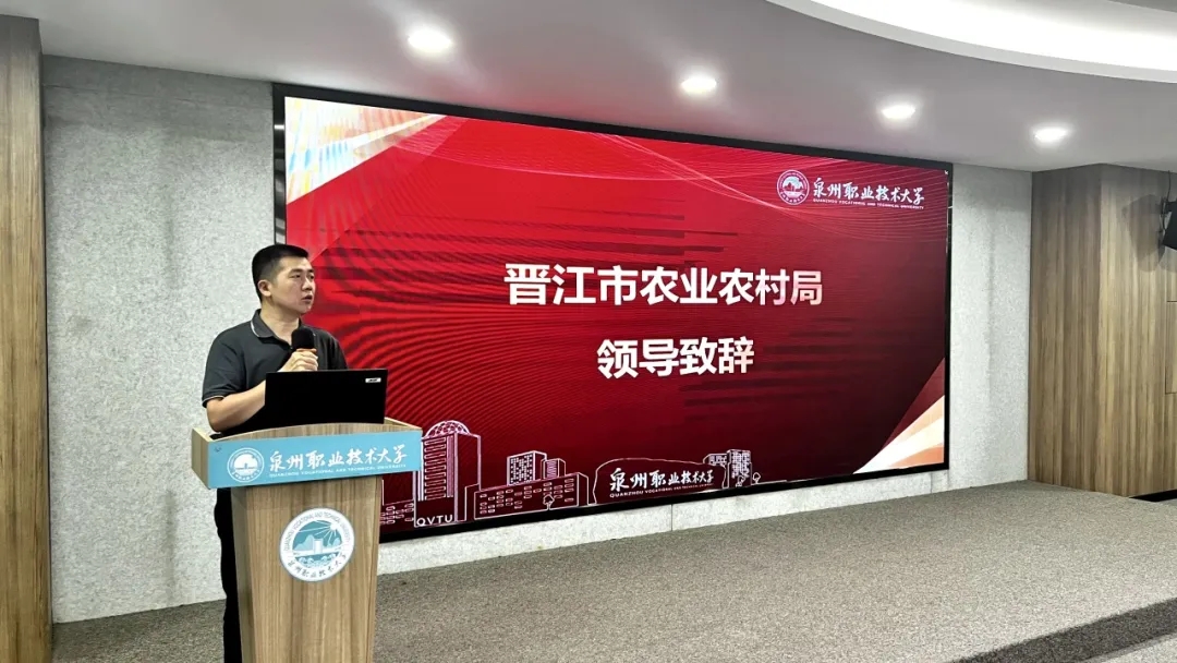 新老澳门香港原料网站