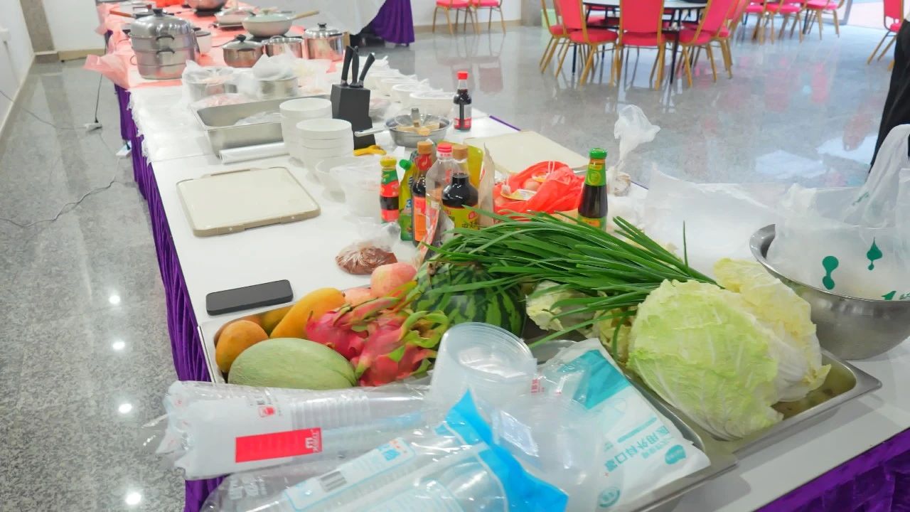 新老澳门香港原料网站