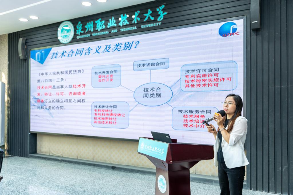 新老澳门香港原料网站