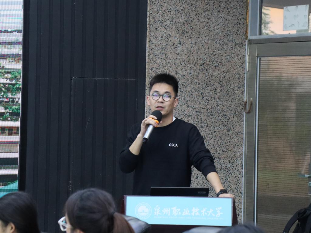 新老澳门香港原料网站