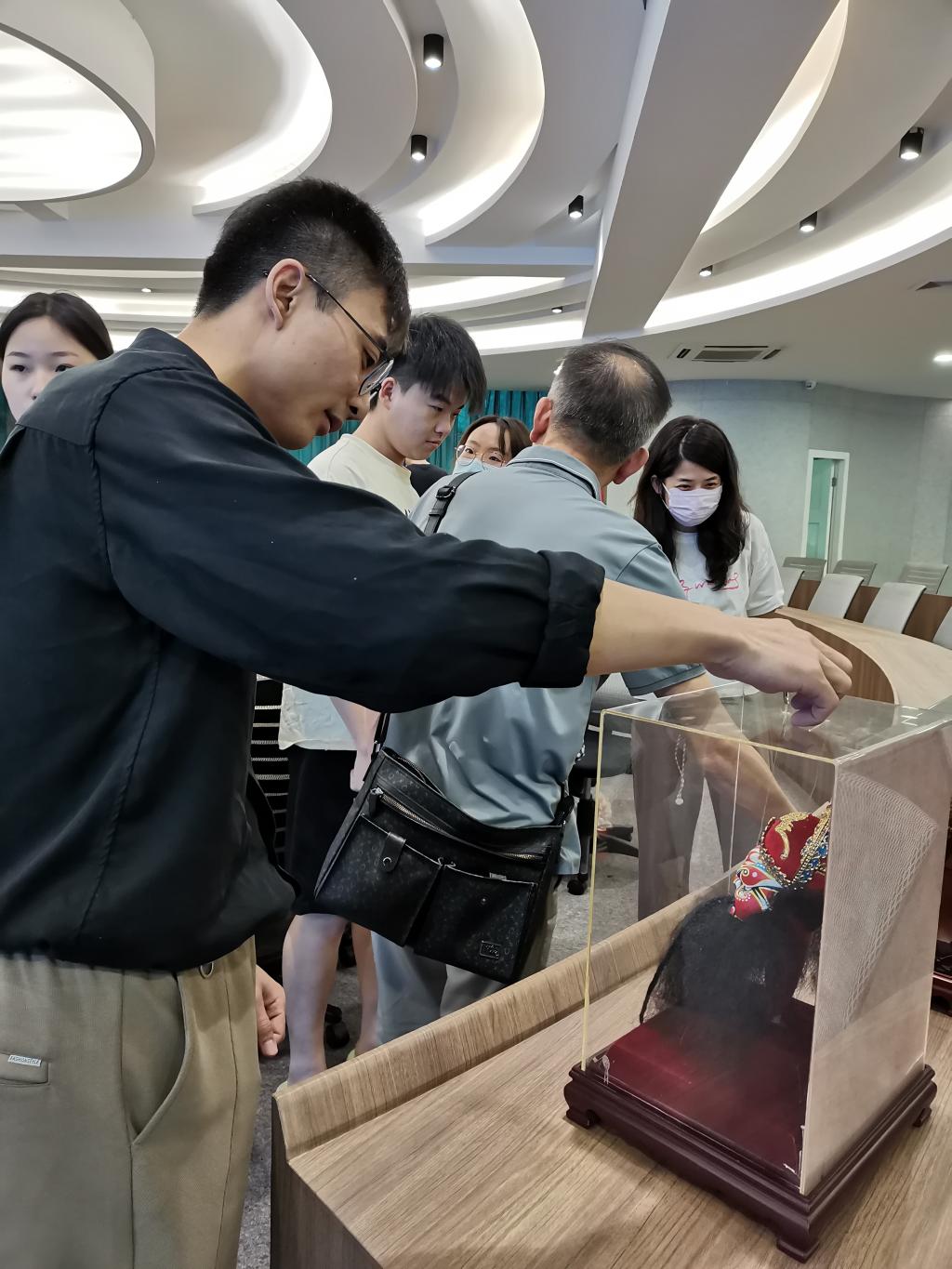 新老澳门香港原料网站