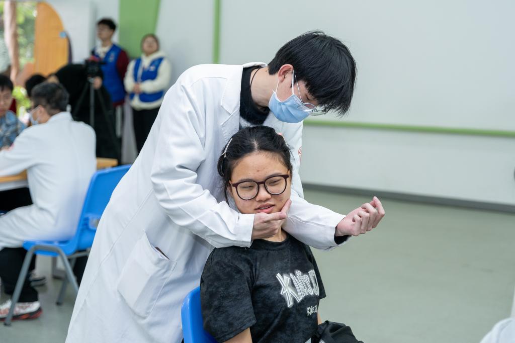 新老澳门香港原料网站