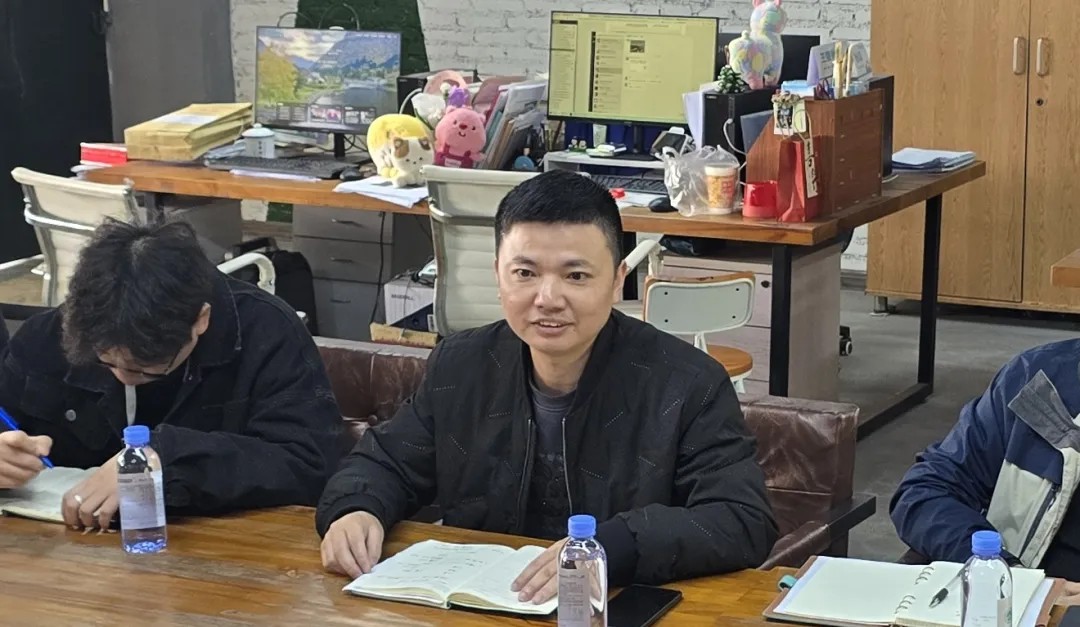 新老澳门香港原料网站