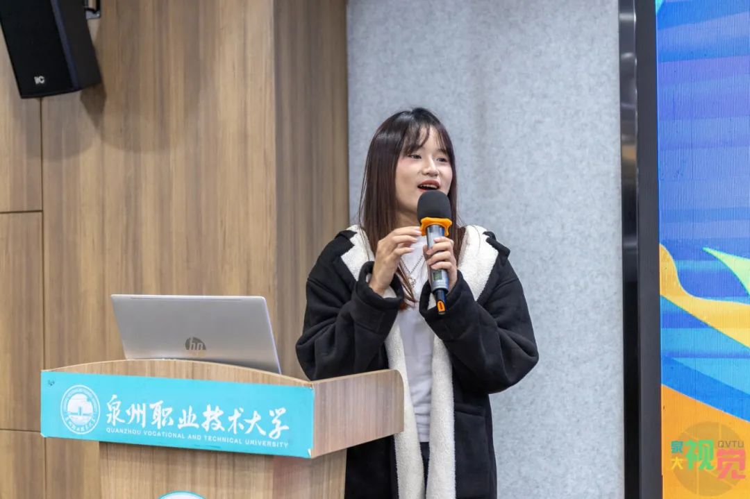 新老澳门香港原料网站
