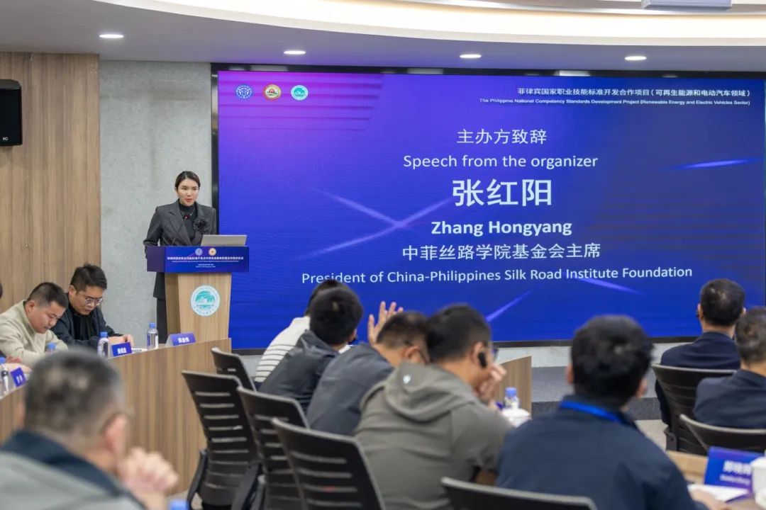 新老澳门香港原料网站