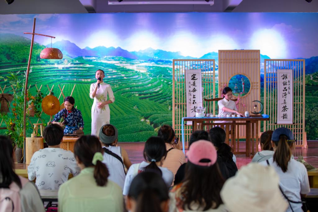 新老澳门香港原料网站