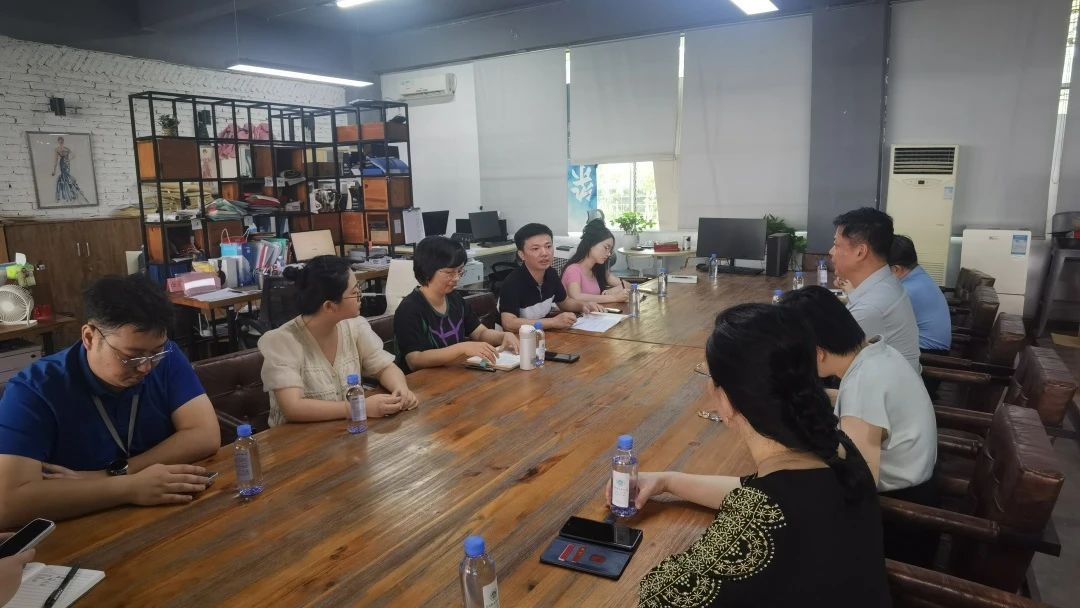 新老澳门香港原料网站