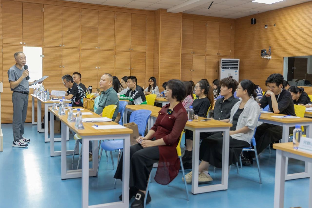 新老澳门香港原料网站