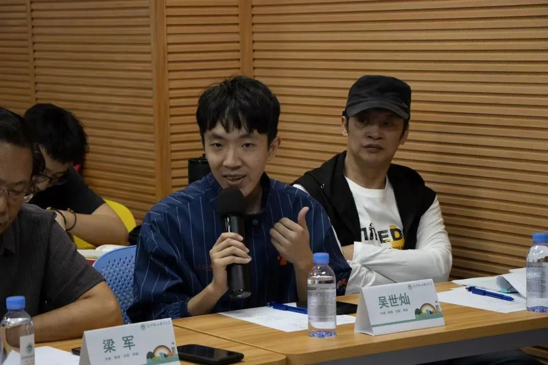 新老澳门香港原料网站