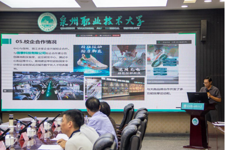 新老澳门香港原料网站