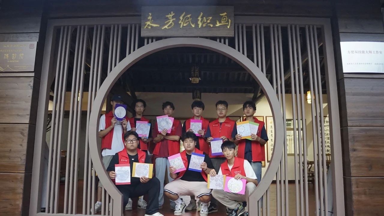 新老澳门香港原料网站