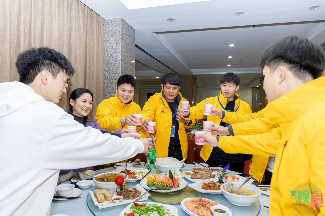 新老澳门香港原料网站