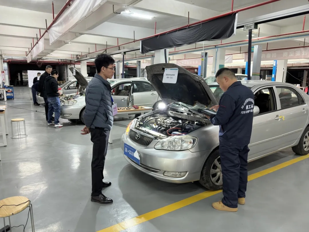 新老澳门香港原料网站